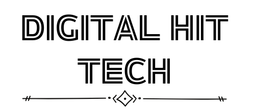 digitalhittech.com