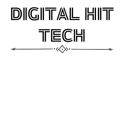 digitalhittech.com