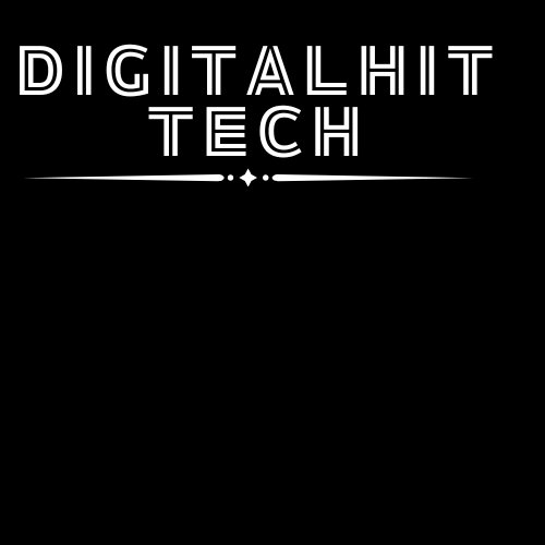 digitalhittech.com