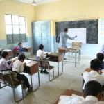 Education Issues in Pakistan