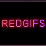 redgifs-not-working