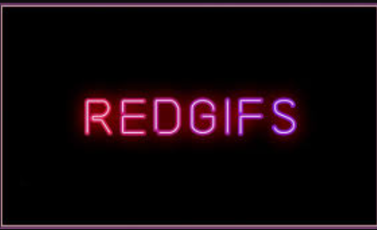 redgifs-not-working