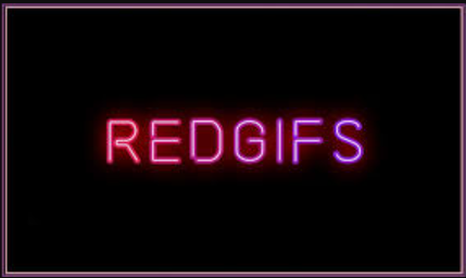 redgifs-not-working