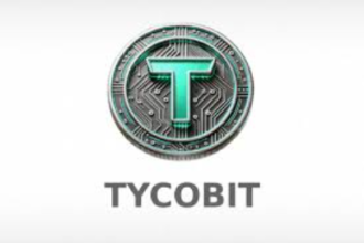 Tycobit
