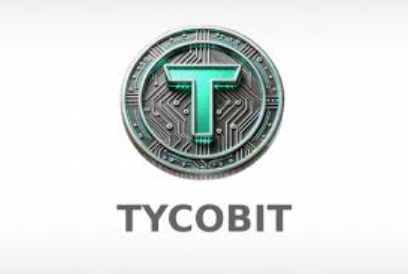 Tycobit