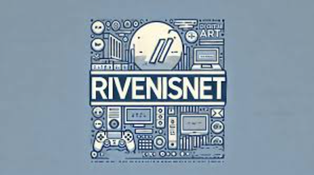 Rivenisnet