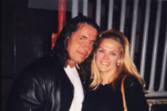 What Happened to Jouljehart