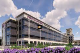 frank christus health supervisor san antonio