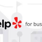 Yelp Business