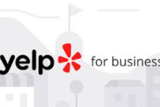 Yelp Business