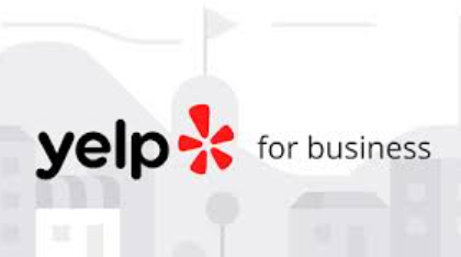 Yelp Business