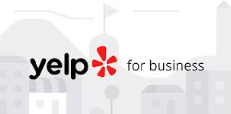 Yelp Business