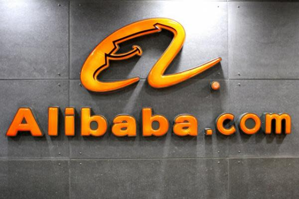 Baba Stock