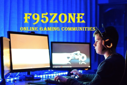F95zone