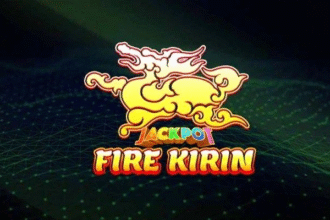 Fire Kirin
