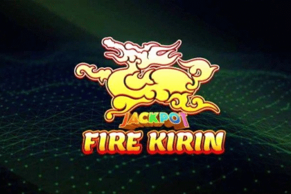 Fire Kirin