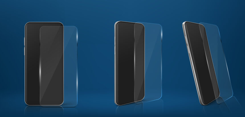 GSM EDGE