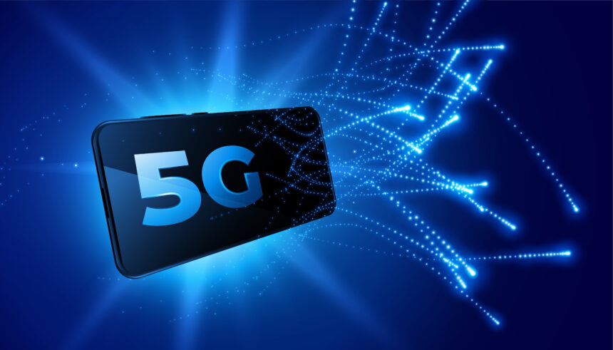 2.75G-Network