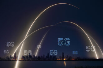 T-Mobile Network