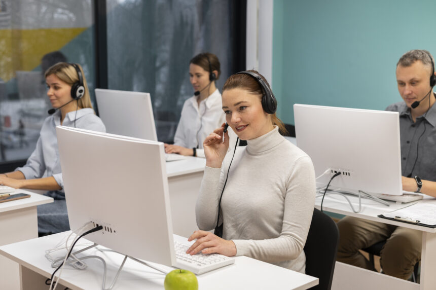 Shift Smart Help Center