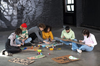 Unblocked games at school/work