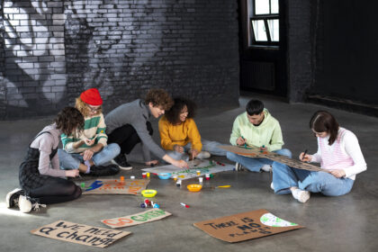 Unblocked games at school/work