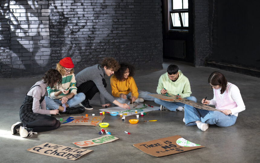 Unblocked games at school/work